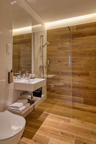 Cardoner Hotel és Konferenciaközpont obrázok