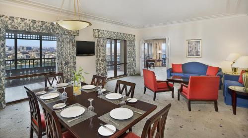 2 bedrooms, 2 beds
