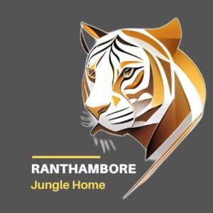 Ranthambore Jungle Home