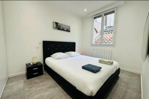 Remarkable 2-Bed Apartment in Bordeaux, Bordeaux (Foto 7)