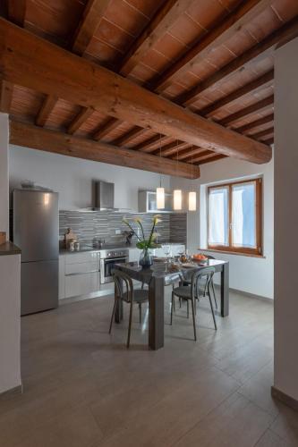 Civico 47, Scandicci (fotografie 6)