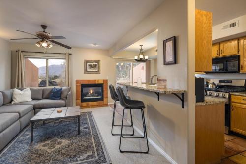 3338 Fairway Loop, Moab