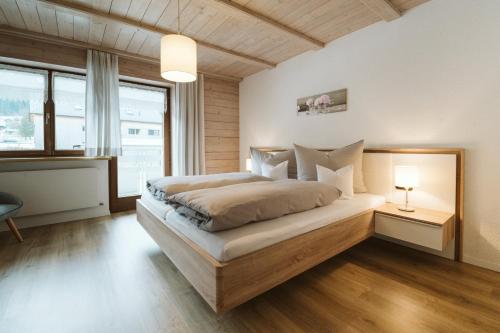 Apartment Dietrich in พลัทซ์