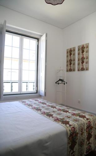 Hostel Rossio Alcobaça - image 6