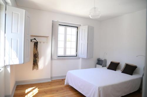 Hostel Rossio Alcobaça - image 11