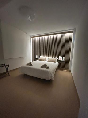 Apartamento Entre dos Puentes, Córdoba (fotografie 4)