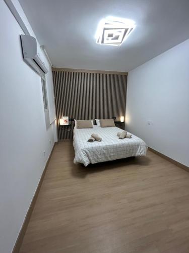 Apartamento Entre dos Puentes, Córdoba (fotografie 8)