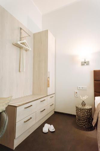 Landhotel Potsdam - image 11