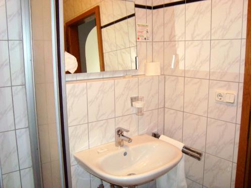 Hotel-Restaurant Handelshof - image 5