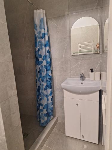 Dainavos apartamentai Druskininkai