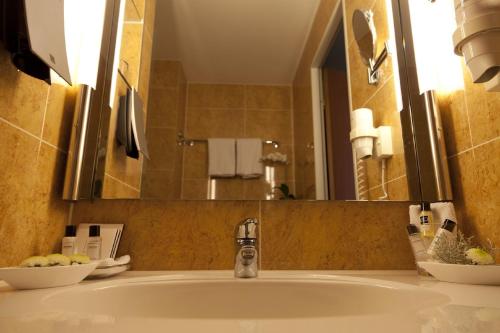 relexa hotel Stuttgarter Hof, Berlin (Foto 7)