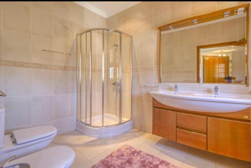 casa julice in บริเตโล