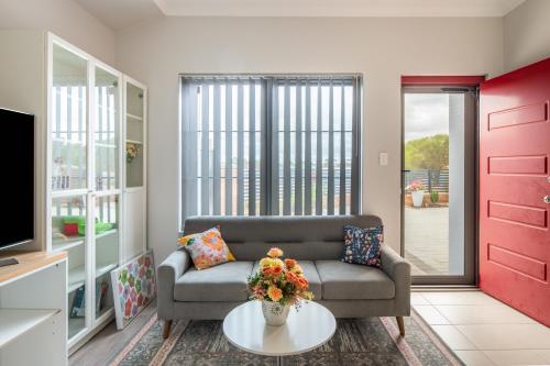 West Swan B&B - City Of Bayswater