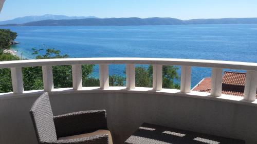 Apartments Vile Holiday - image 2