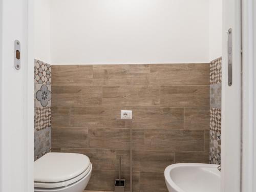 The Best Rent - Three-room apartment near the Colosseum, Rom (Foto 4)