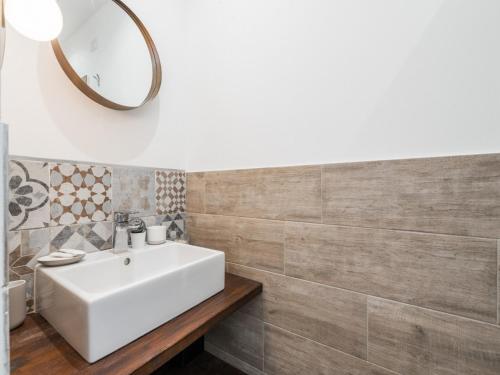 The Best Rent - Three-room apartment near the Colosseum, Rom (Foto 5)
