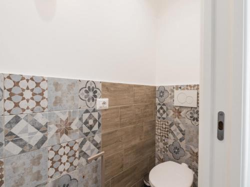 The Best Rent - Three-room apartment near the Colosseum, Rom (Foto 10)