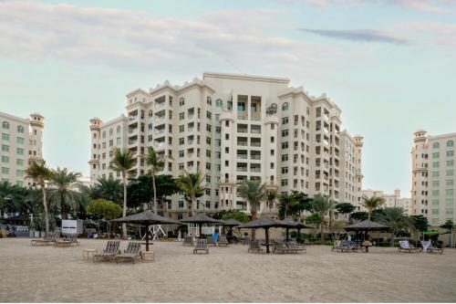 Seaview-Shoreline4-Palm Jumeirah, Dubai (Foto 5)