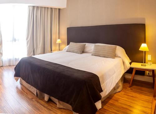 Visit Hotel & Apart, San Luis (foto 7)