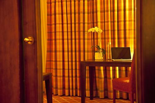 relexa hotel Stuttgarter Hof, Berlin (Foto 8)
