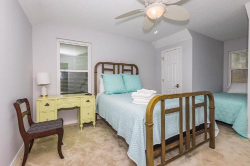 Hideaway Bay - image 2