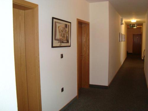 Hotel-Restaurant Handelshof - image 12