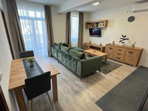 S Apart Rooms - Accommodation - Bosanska Gradiška