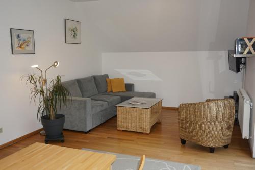 Weingut Bäuerl - image 3