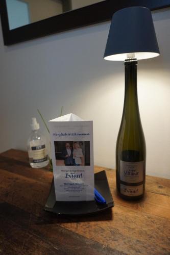 Weingut Bäuerl - image 9
