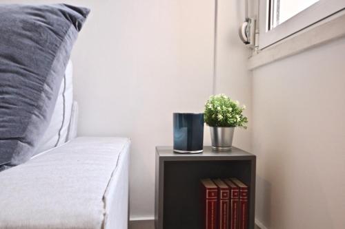 Akicity Amoreiras Jade - image 20