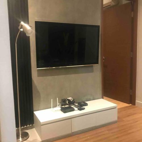 2BR Apartement Sudirman Bandung