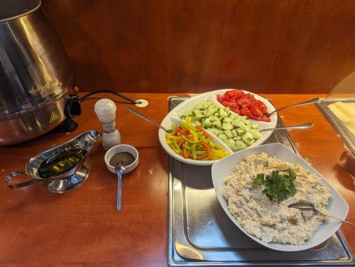 Hotel Bohemia - image 3