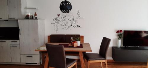Residence Maximilian 5