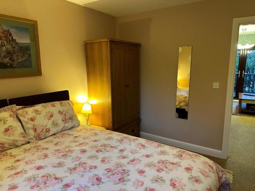 Beechcroft Corner House - image 2