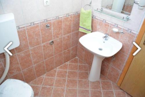 Apartman DADO