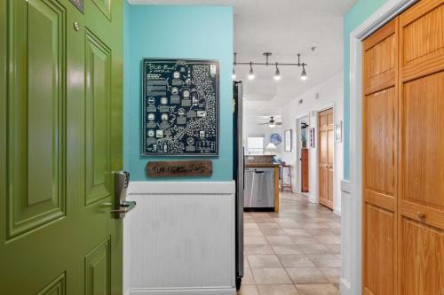 Two-Bedroom Apartment image 10