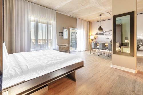 Quality Inn & Suites, Victoriaville (zdjęcie 6)