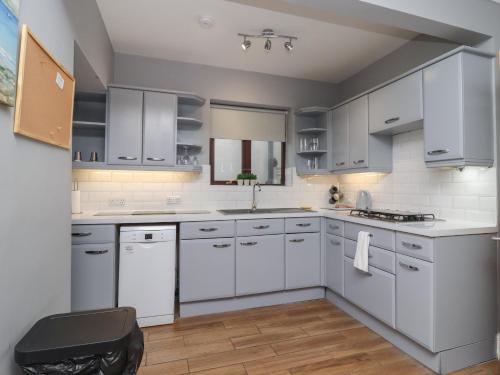 71 Nutter Road, Cleveleys (foto 7)
