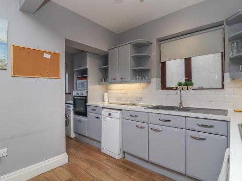 71 Nutter Road, Cleveleys (foto 8)