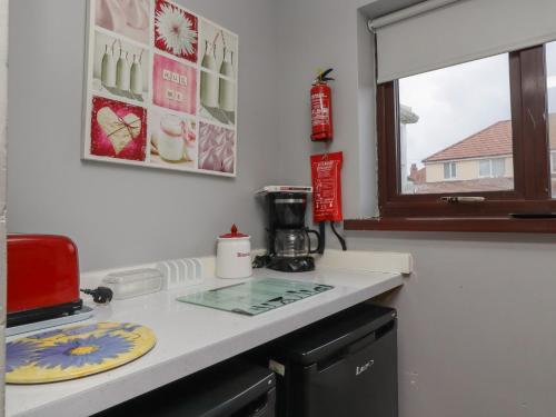 71 Nutter Road, Cleveleys (foto 9)