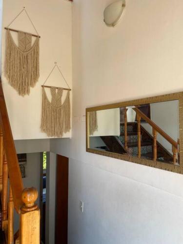 Casa Condominio en Tongoy cercano a puerto Velero in Tongoy