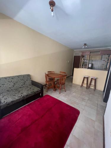 Apartamento em Capão da Canoa