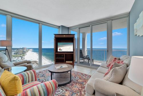Island Tower 2301 in Gulf Shores (AL)