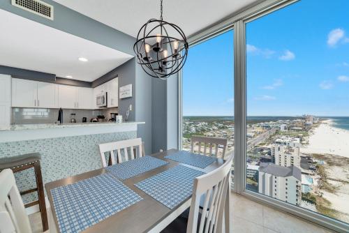 Island Tower 2301 in Gulf Shores (AL)