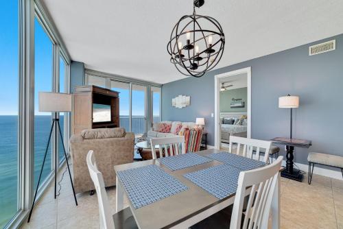 Island Tower 2301 in Gulf Shores (AL)