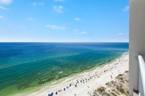 Island Tower 2301 in Gulf Shores (AL)