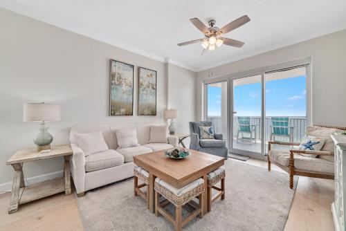 Holiday Home room in Island royale 601