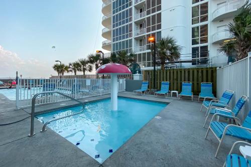 Holiday Home image 9