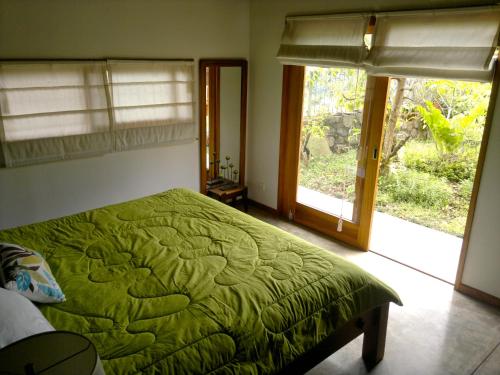 Casa Amanecer Bed & Breakfast - image 5