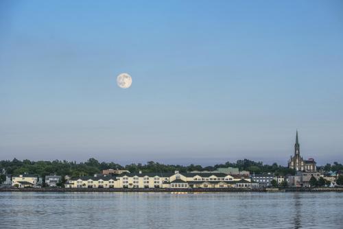 Rodd Miramichi, Miramichi (photo 8)